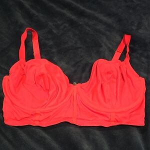 😀 Cacique 38G Bra